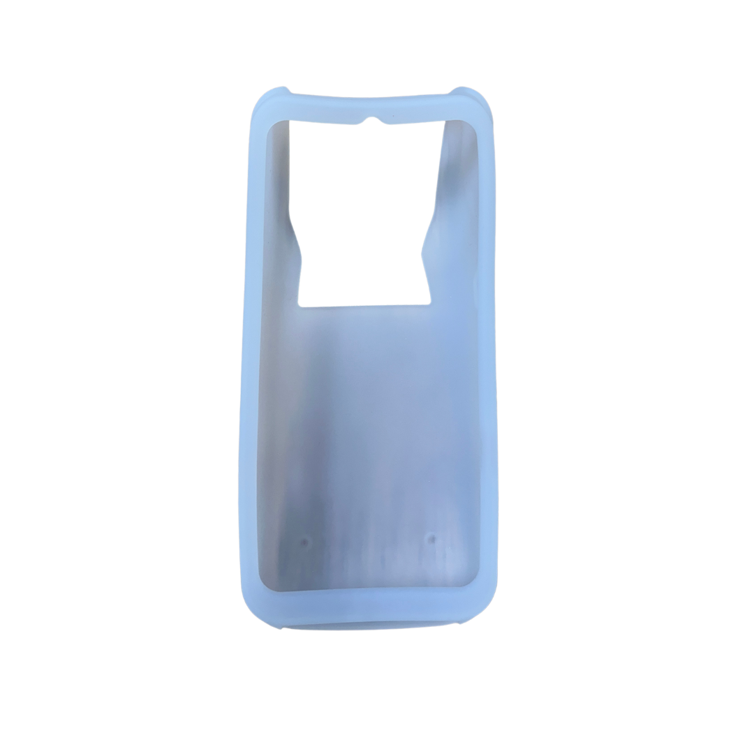 PAX A920 Pro Duo silicone sleeve