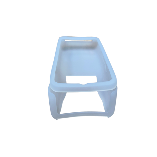 PAX A920 Pro Duo silicone sleeve