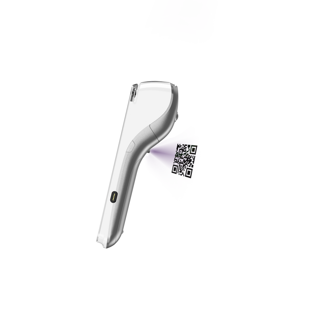 PAX A920 Pro Duo