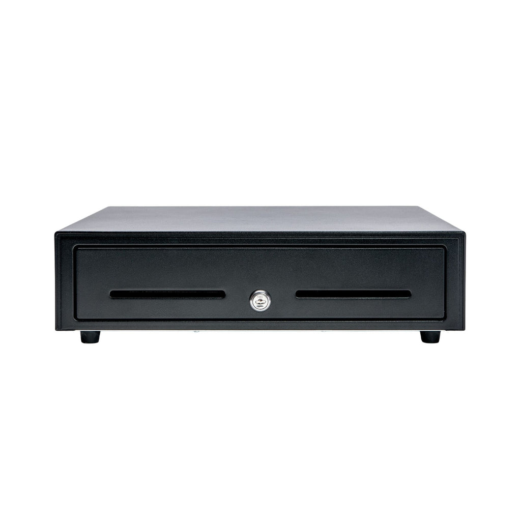 Star CD3-1616 cash drawer