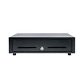 Star CD3-1616 cash drawer