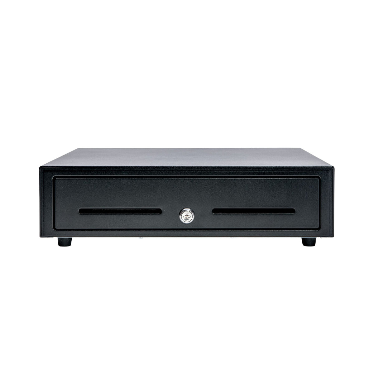Star CD3-1616 cash drawer