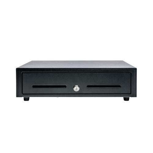 Star CD3-1616 cash drawer