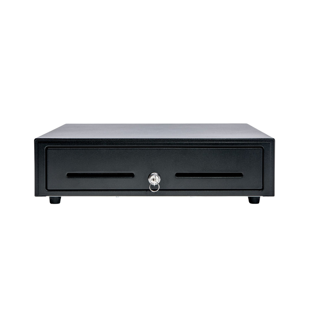 Star CD3-1616 cash drawer