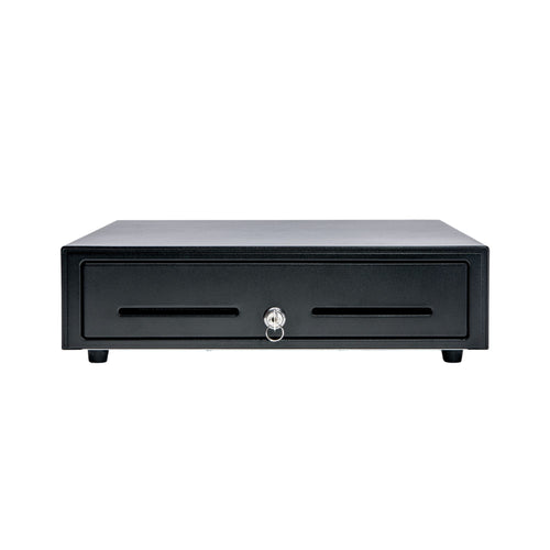 Star CD3-1616 cash drawer