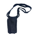 Universal terminal pouch