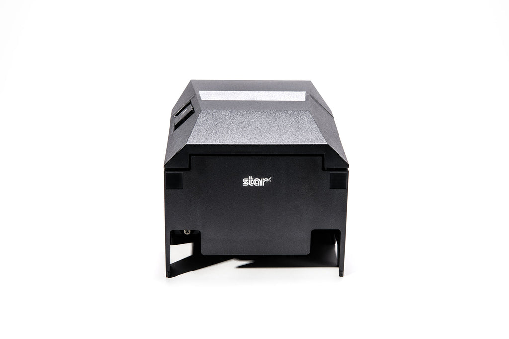 Star TSP143IV UE receipt printer