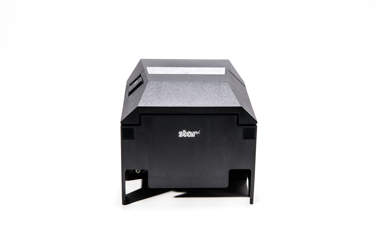Star TSP143IV UE receipt printer