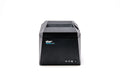Star TSP143IV UE receipt printer