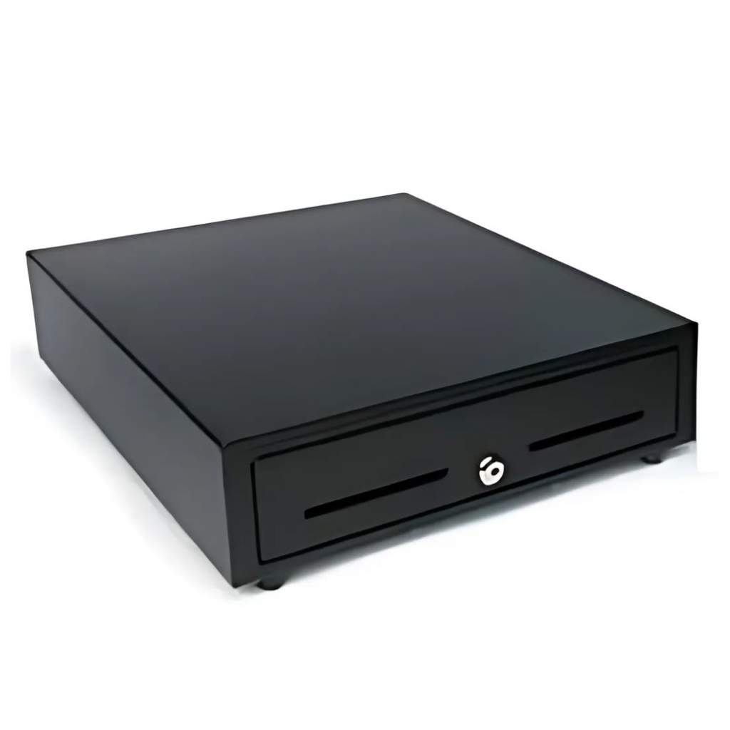 Star CD3-1616 cash drawer