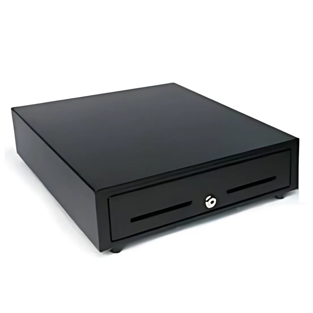 Star CD3-1616 cash drawer