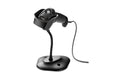 Zebra DS2208 barcode scanner